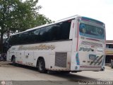 Esconaltur 709