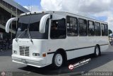 Sin identificacin o Desconocido DF-996