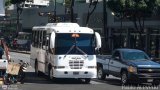 A.C. Mixta Conductores Unidos 070