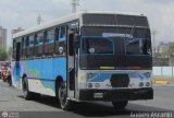 Colectivos Transporte Maracay C.A. 47 por Andr�s Ascanio