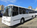 A.C. de Transporte Encarnacin 334