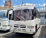 C.U. Caracas - Los Teques A.C. 101