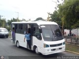 CA - Unin Conductores Sur de Valencia 027