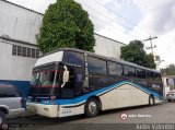 Expresos Los Andes 04, por Juder Valentn