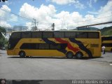 Expresos Los Llanos 247