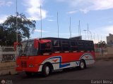 Coop. de Transporte Coromoto 02