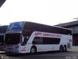 Aerobuses de Venezuela 520, por WDR 2015