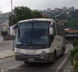 Turismo de Lujo 090