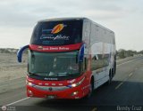Lneas de Los Andes 100
