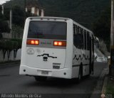 Unin Tejeras A.C. 29