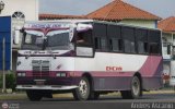 A.C. Unin Palo Negro (U.P.N.) 032