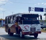 Uni�n Cuman� Santa Fe Asociaci�n Civil 05