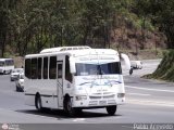 A.C. Mensajeros Llanos del Sur 065