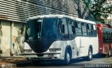 MI - A.C. L�nea Ra�l Leoni 160 por Pablo Acevedo