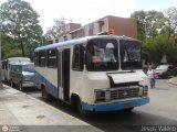 MI - Unin de Conductores Mopia 123 33