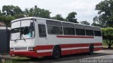 Sin identificacin o Desconocido 61 Autogago Dinam Volvo E470J