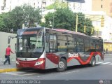 Bus CCS 1145