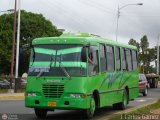 Instituto Venezolano de los Seguros Sociales 24