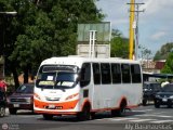 CA - Unin La Esmeralda 251