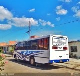 CA - Unin Matadero 080 Encava E-NT610 Extra-Largo Encava Isuzu Serie 600