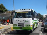 DC - Unin Conductores del Este A.C. 108