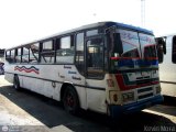 Unin Conductores Ayacucho 0049, por Kevin Mora
