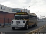 ZU - Colectivos Concepcin 095