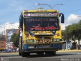 Transporte Guacara 0001 por Andr�s Ascanio