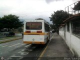 Coop. de Transporte Coromoto 12