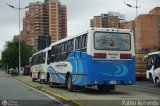 AR - A.C.T.P. Castao - Centro - Terminal 17, por Pablo Acevedo