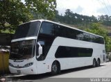 Transporte Franmi Tours 119, por Waldir Mata