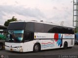 Unin Conductores Ayacucho 1522 por J. Carlos Gmez