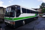 Expresos Camargi 0229 Mercedes-Benz Integral O-371RSD Mercedes-Benz O-371RSD