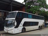 Cruceros Oriente Sur 368, por Bus Land