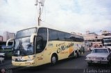 Expresos Mrida 0075 Marcopolo Paradiso G6 1200 Volvo B7R