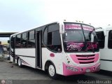U.C. Lnea Central 115