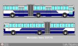 Diseos Dibujos y Capturas O317G_IMTC, por Luis Figuera