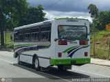 DC - Asoc. Cooperativa Carabobo Tiuna R.L. 139, por Jonnathan Rodrguez