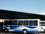 A.C. Transporte Central Morn Coro 015