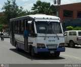 MI - A.C. Hospital - Guarenas - Guatire 033