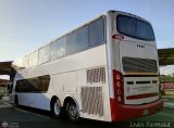 Rodovias de Venezuela 182