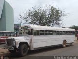 ZU - Asociacin de Conductores El Brillante 08