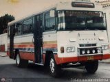 Lnea Altagracia 99