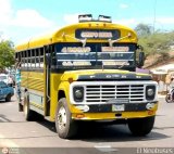 U.C. Campo Mara 007