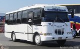 A.C. de Transporte Larense 42