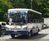 MI - Cooperativa Ambrosio Plaza 09 Carroceras Mariara Didibus NPR EJ Chevrolet NPR Turbo Isuzu