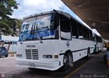 A.C. Transporte Vencollano 22