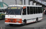 CA - Cooperativa Variante 254 R.L. 14