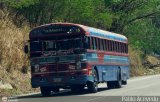 Colectivos Transporte Maracay C.A. 56