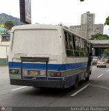 DC - Cooperativa de Transporte Pasajeros del Sur 060